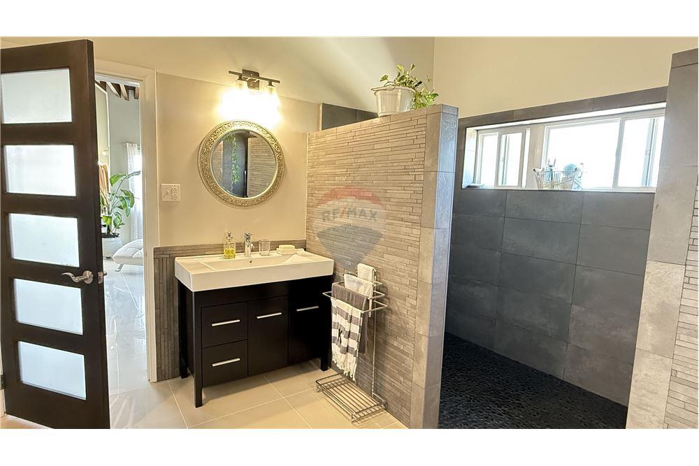 Villa - For Sale - Paradise View, Parish of Saint John, Antigua and  Barbuda - 6 - 902121001-42