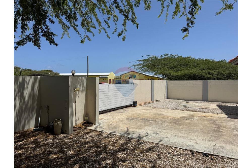 Villa - For Sale - Noord, Aruba, Aruba - 56822 - 90105001-169