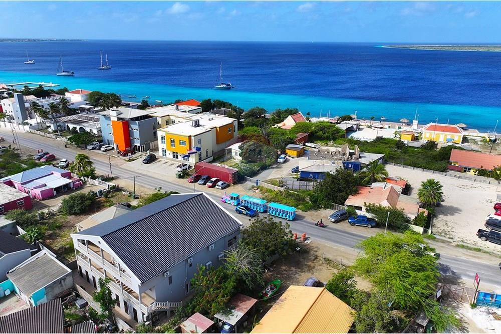 Condo/Apartment - For Sale - Kralendijk, Bonaire, Bonaire - Debrot92_05.jpg - 900171001-826