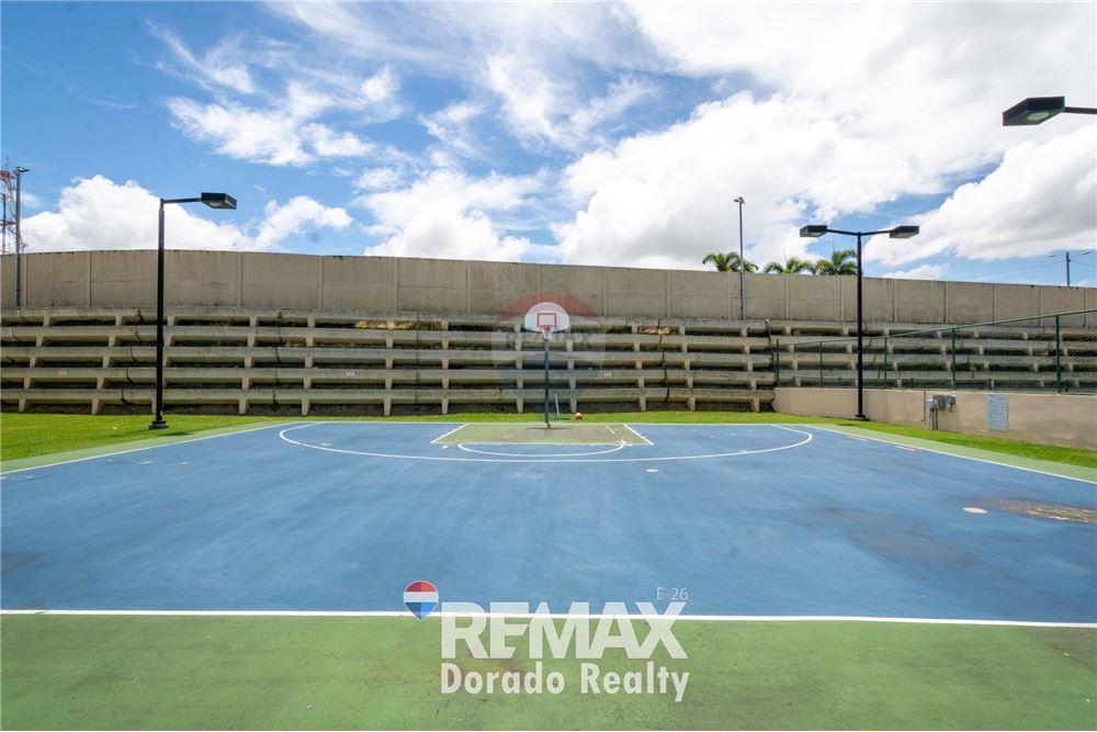 Villa - For Sale - URB Mirabella Vlg, Bayamón, Puerto Rico - 17 - 90107004-264