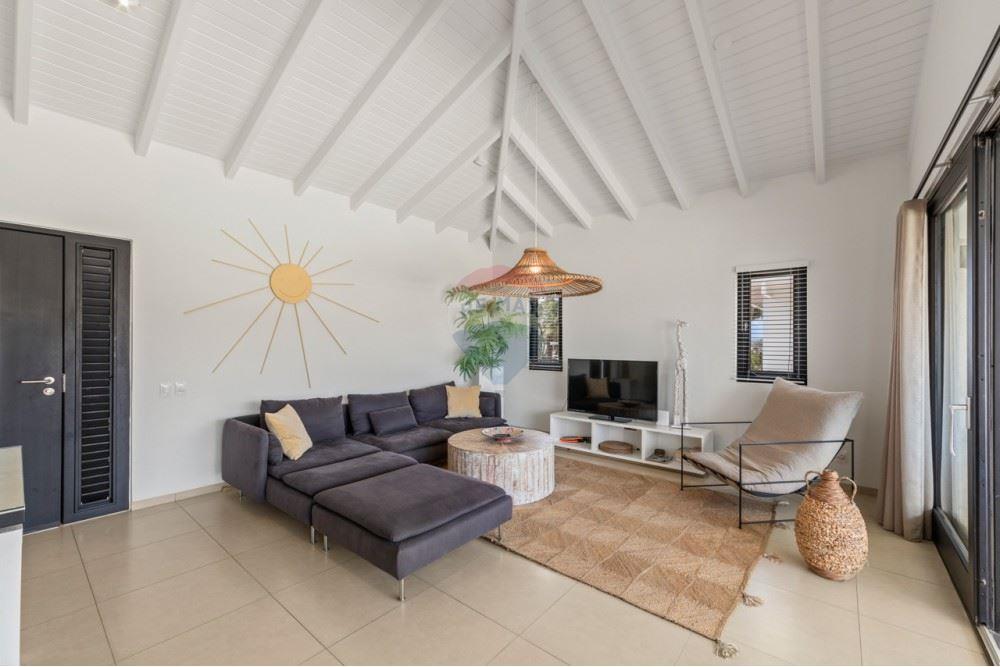 Villa - Venta - Blue Bay Golf and Beach Resort, Curazao, Curazao - 4 - 90108049-15