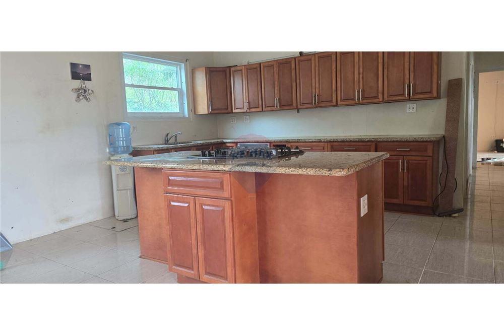 Villa - Te Koop - Catharinas Hope, St Croix, US Virgin Islands - 8 - 90123001-1311