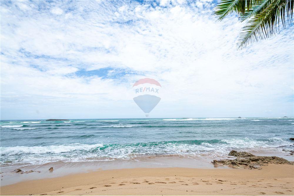 Apartamento/Condominio - Venta - Bo Yeguada, Vega Baja, Puerto Rico - 25 - 90107007-120