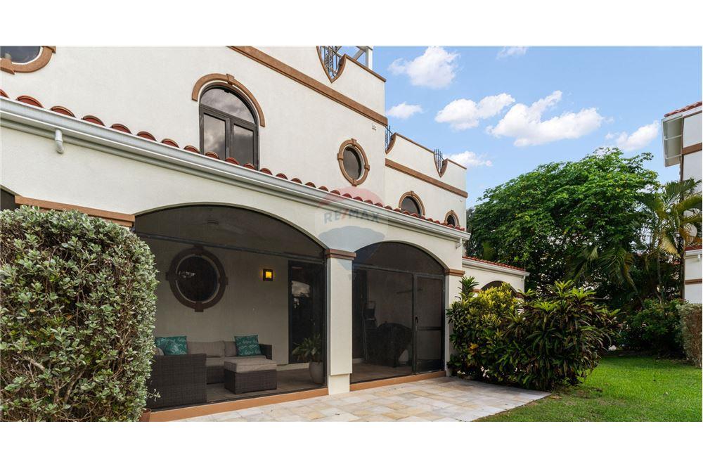 Condo/Apartment - For Sale - South Sound, South Sound, Cayman Islands - 6 - 90146034-177