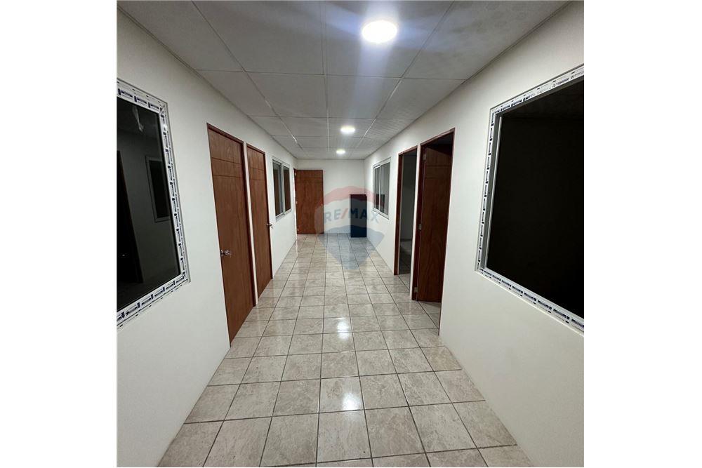 Commercial/Retail - For Sale - Zona 13, Guatemala, Guatemala - 4 - 902651004-2