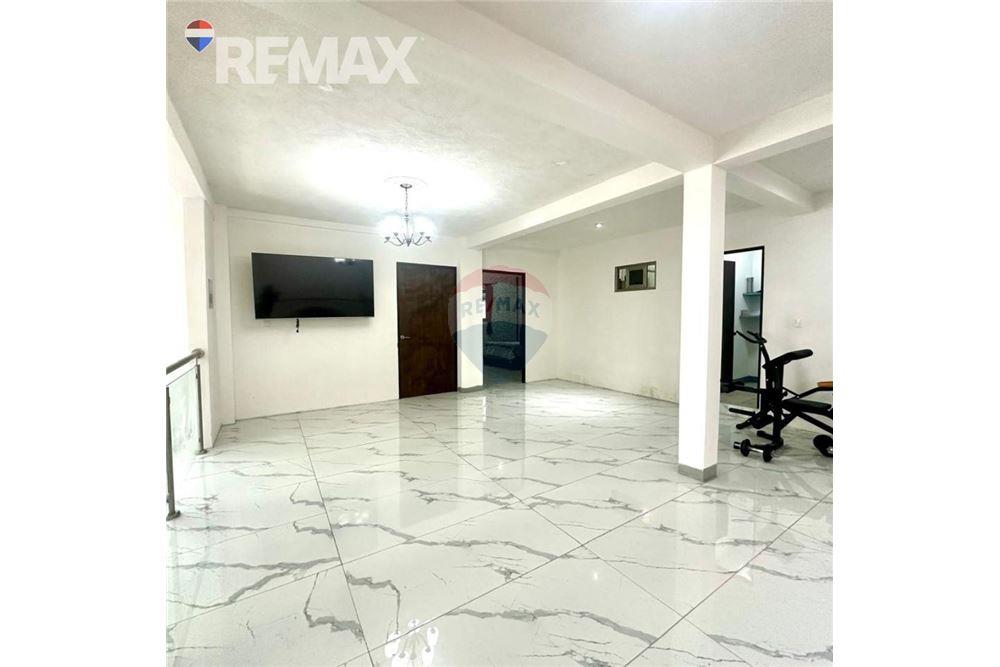 Villa - Venta - Santa Lucía Milpas Altas, Sacatepéquez, Guatemala - 5 - 902611001-75