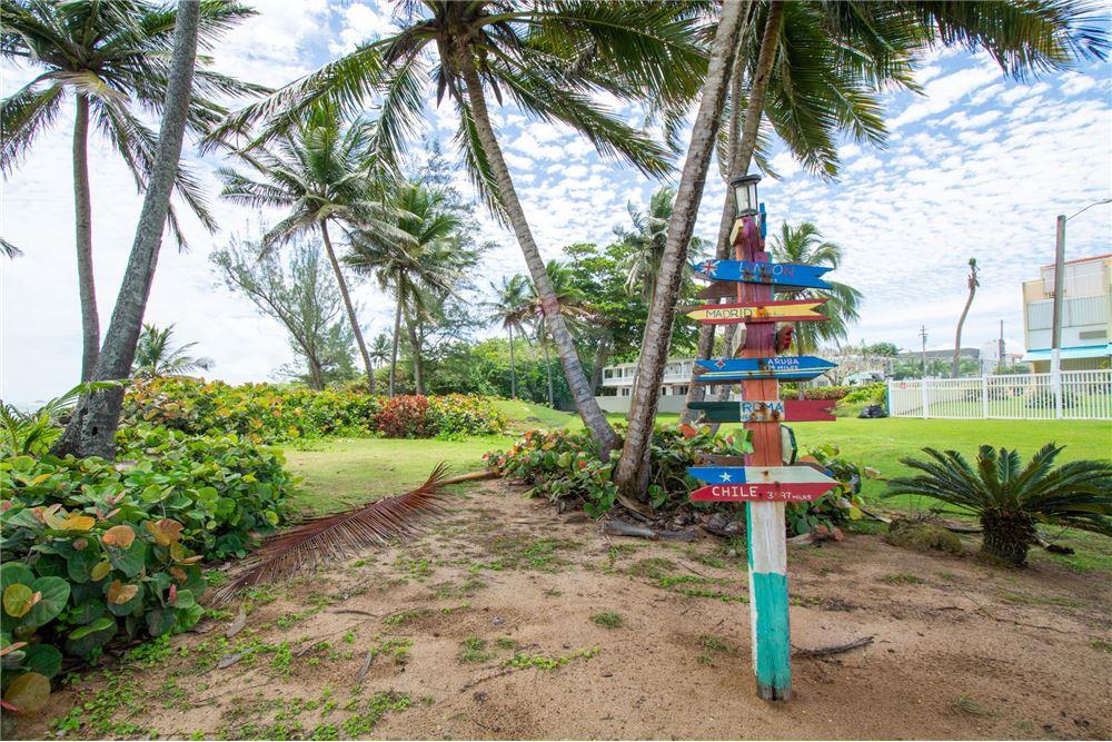 Apartamento/Condominio - Venta - Bo Yeguada, Vega Baja, Puerto Rico - 24 - 90107007-120