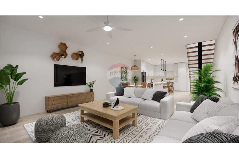 Apartamento/Condominio - Venta - Bodden Town, Bodden Town, Islas Caimán - 6 - 90146052-11