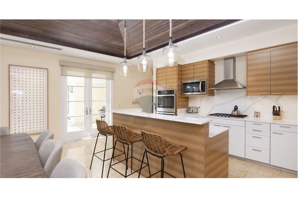 Condo/Apartment - For Sale - W Bay Bch South, Seven Mile, Cayman Islands - 6 - 90146013-835