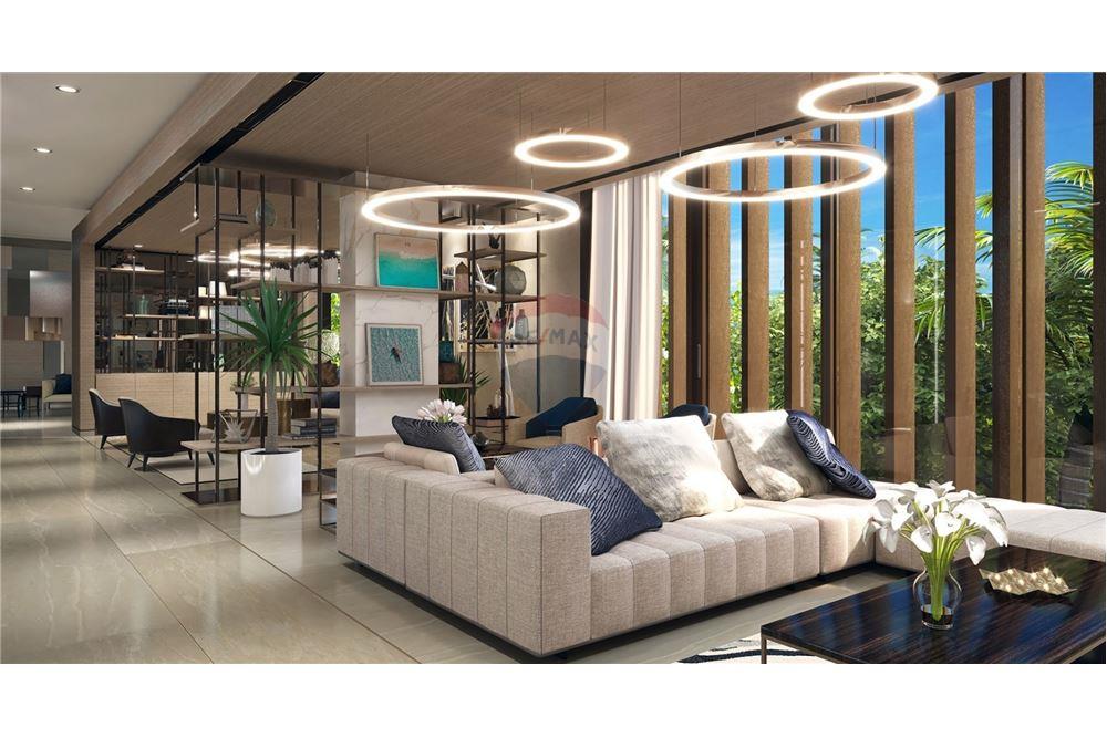 Condo/Apartment - For Sale - W Bay Bch North, West Bay, Cayman Islands - 6 - 90146013-833