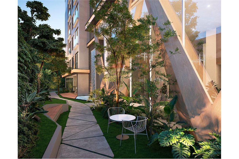 Appartement - Te Koop - Zona 14, Guatemala, Guatemala - 5 - 902311022-79