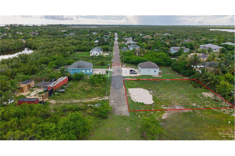 Land - For Sale - Breakers, Breakers, Cayman Islands - 8 - 90146052-12