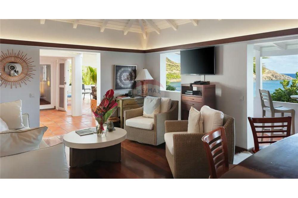 Villa - For Sale - Defiance, St Maarten, St. Maarten - 3 - 90144016-41
