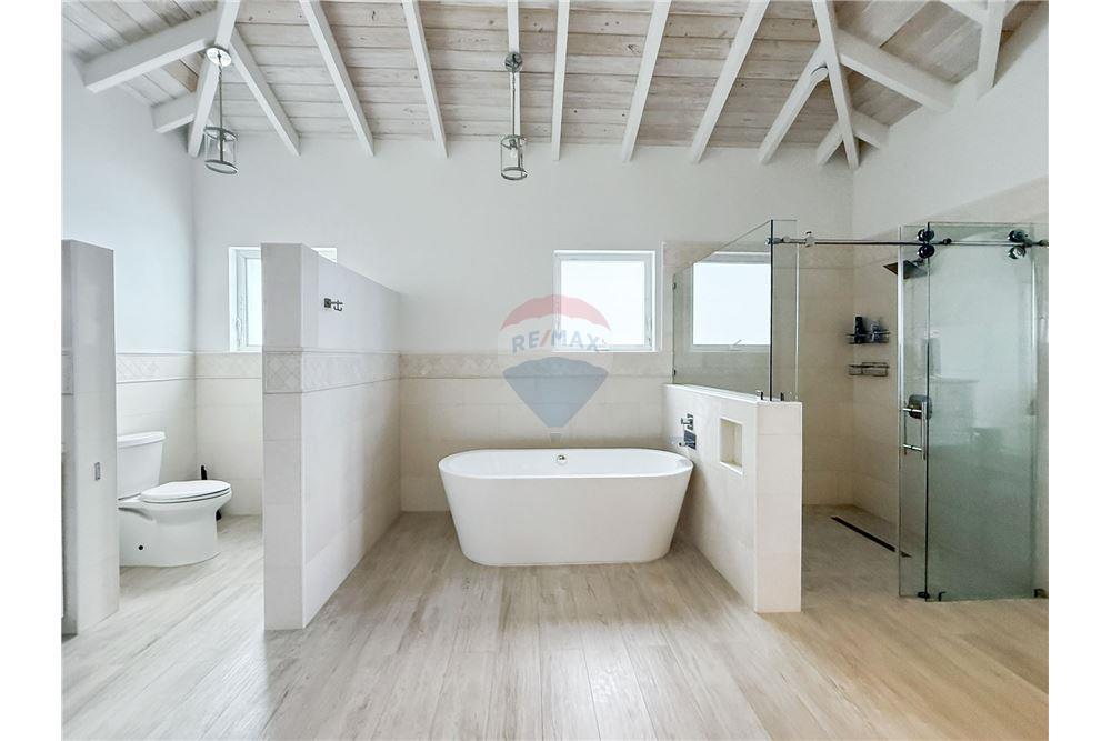 Villa - For Sale - Georges North Side, Tortola North Central, British Virgin Islands - 17 - 90134005-304