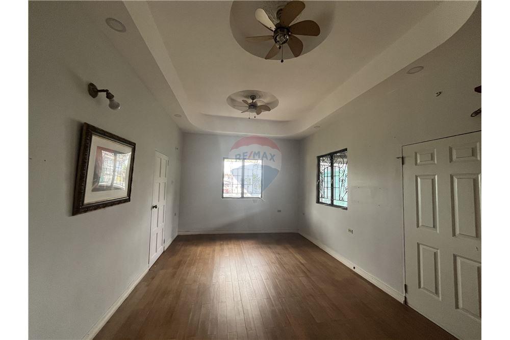 Villa - Te Koop - Arima, Arima, Trinidad and Tobago - 3 - 902551007-9