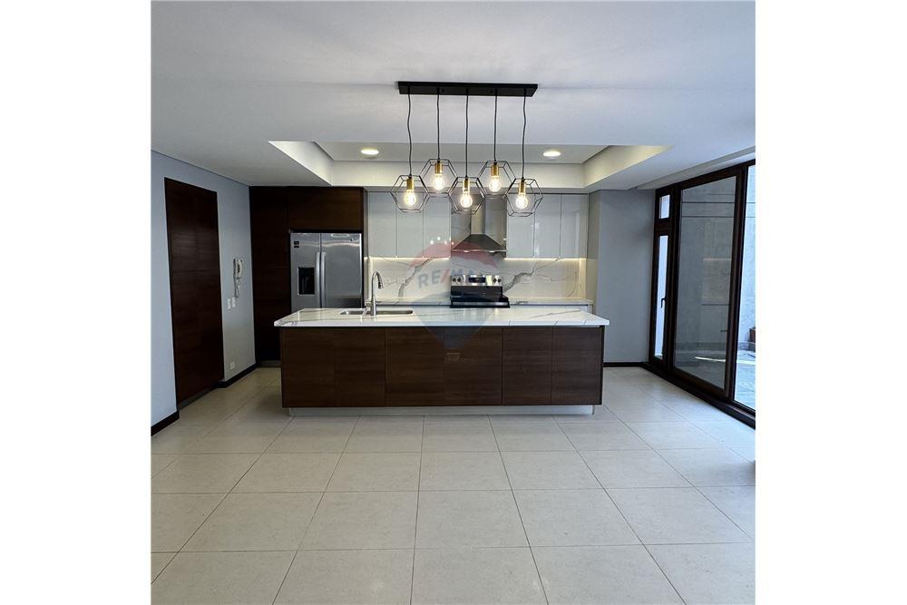 Apartamento/Condominio - Venta - Zona 14, Guatemala, Guatemala - 9 - 902651001-22