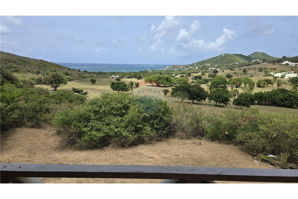 Villa - Te Koop - Catharinas Hope, St Croix, US Virgin Islands - 2 - 90123001-1311