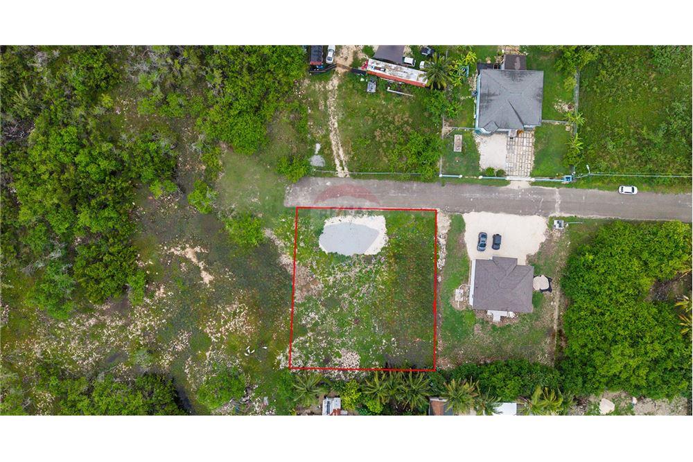 Land - For Sale - Breakers, Breakers, Cayman Islands - 7 - 90146052-12