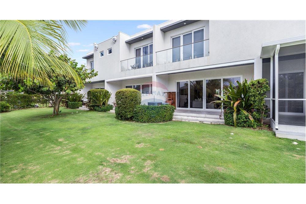 Apartamento/Condominio - Venta - W Bay Bch North, West Bay, Islas Caimán - 19 - 90146012-240