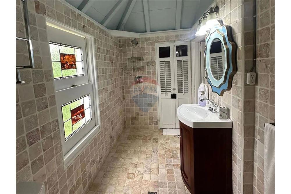 Villa - For Sale - Phillipsburg, St Maarten, St. Maarten - 11 - 90144016-42