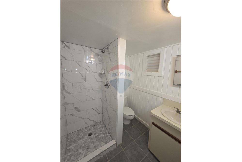 Villa - Te Koop - Saint John, St Croix, US Virgin Islands - 8 - 90123019-6