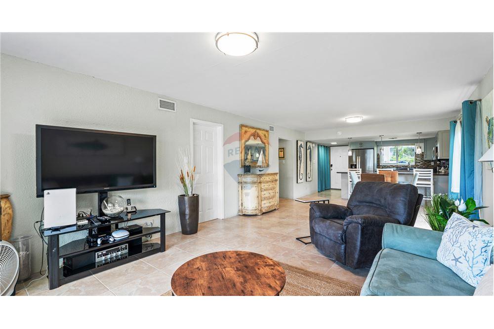 Apartamento/Condominio - Venta - W Bay Bch South, Seven Mile, Islas Caimán - 11 - 90146042-57