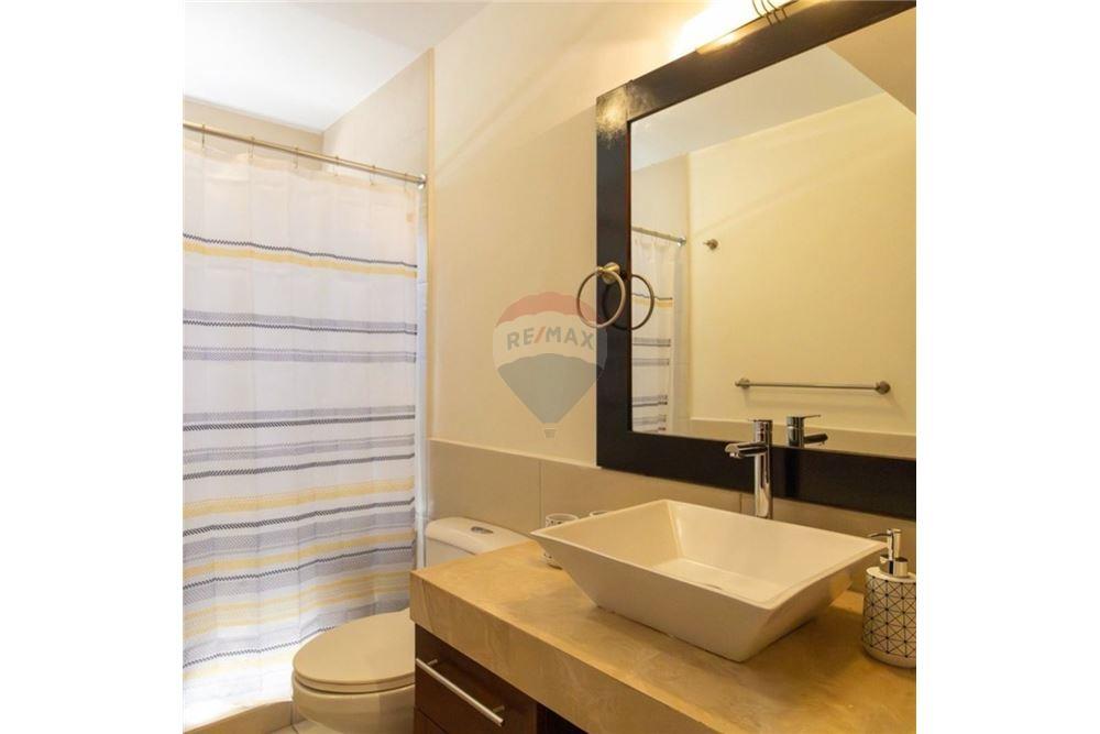 Condo/Apartment - For Sale - Acamal, Alta Verapaz, Guatemala - 7 - 902611001-106