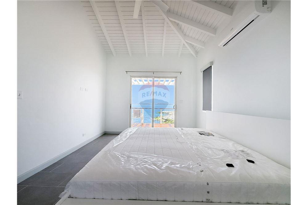 Villa - Venta - Nanny Cay, Tortola South Central, Islas Virgenes Britanica (British Virgin Islands) - 14 - 90134005-319