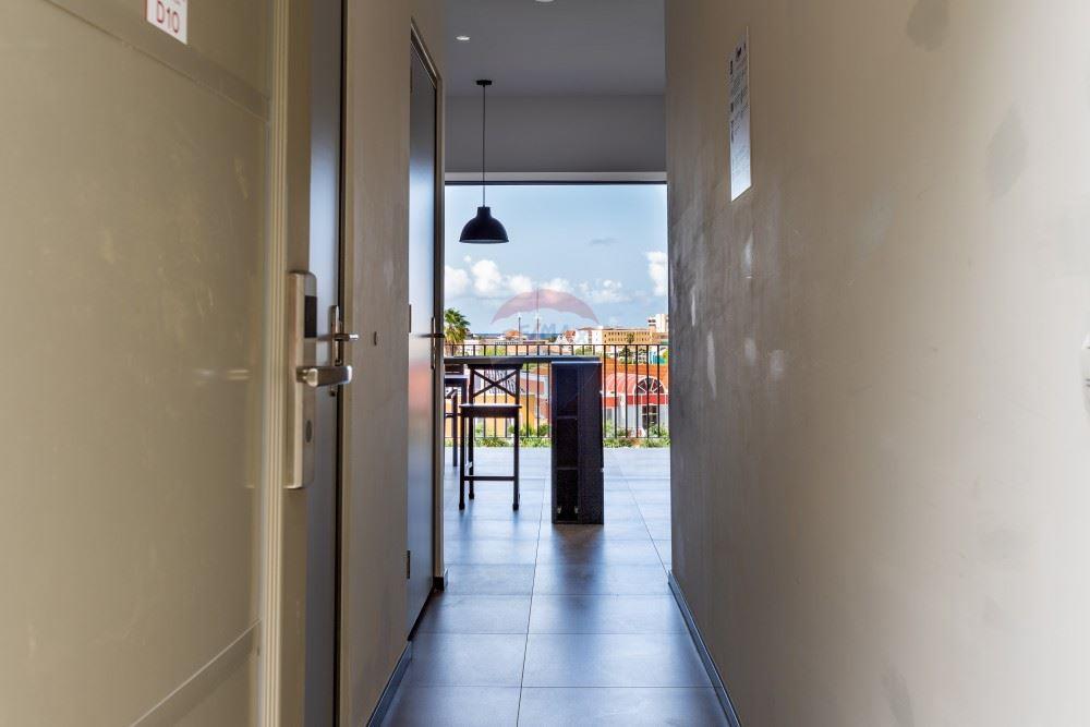 Villa - For Sale - Scharloo, Curacao, Curacao - 9 - 90108040-46