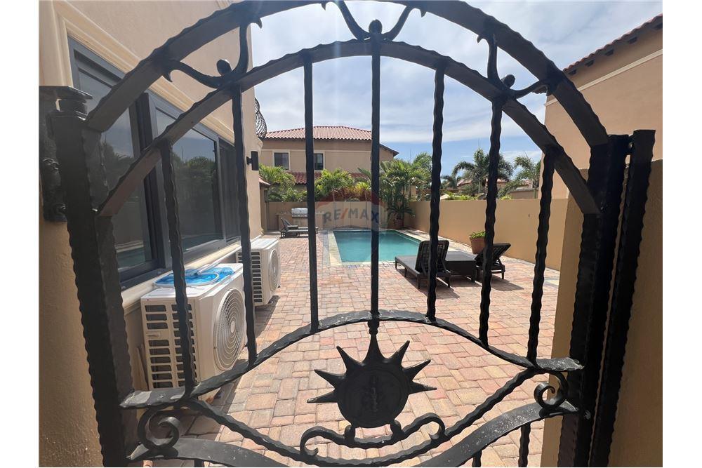 Villa - For Sale - Westpunt, Aruba, Aruba - 52977 - 90105035-23