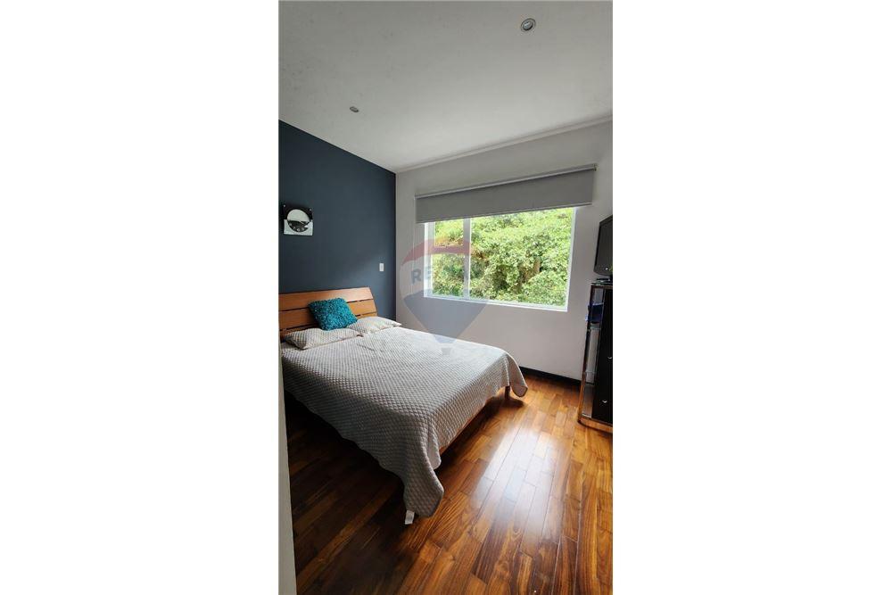 Condo/Apartment - For Sale - Guatemala City, Guatemala, Guatemala - 7 - 902651004-5