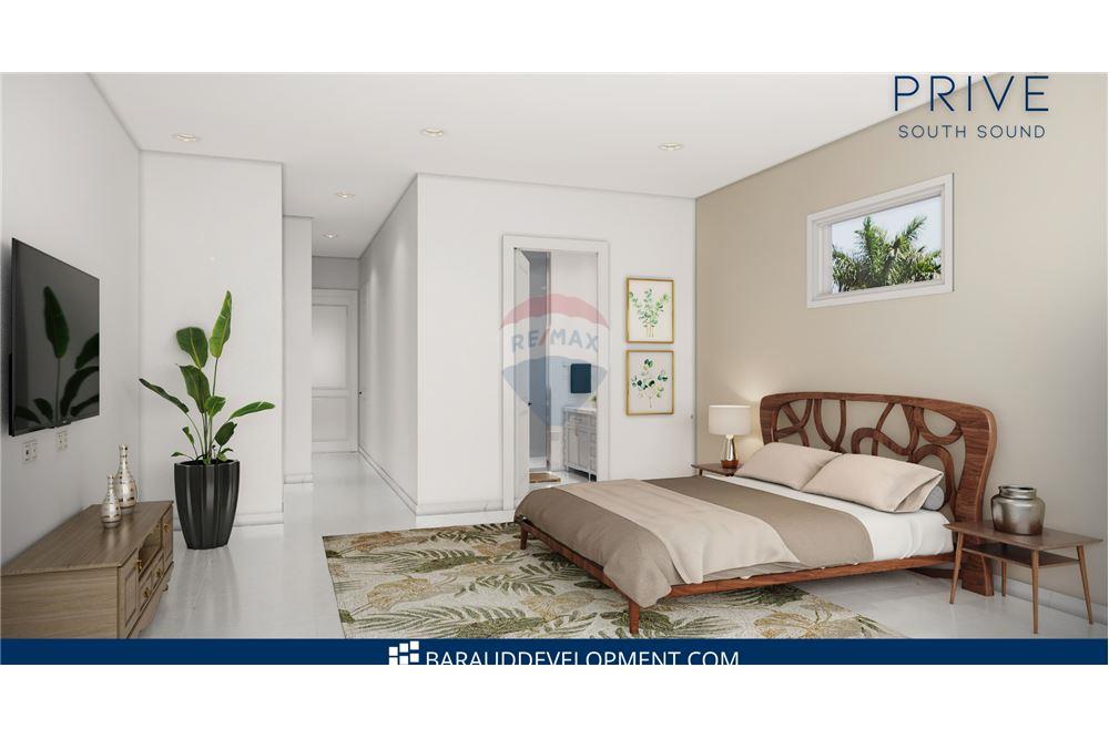 Appartement - Te Koop - South Sound, South Sound, Cayman Islands - 3 - 90146058-12