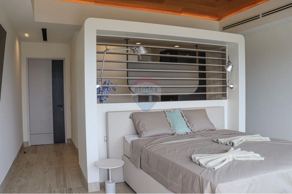 Villa - Venta - Blue Bay Golf and Beach Resort, Curazao, Curazao - 34 - 90108040-43