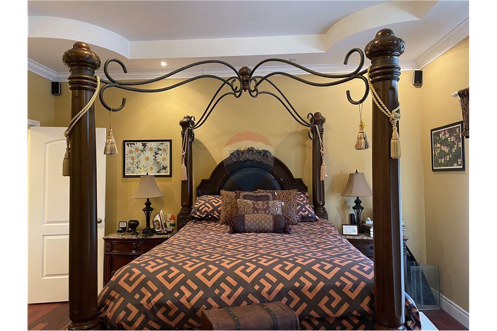 Appartement - Te Koop - Diego Martin, Saint George, Trinidad and Tobago - 7 - 90155097-14