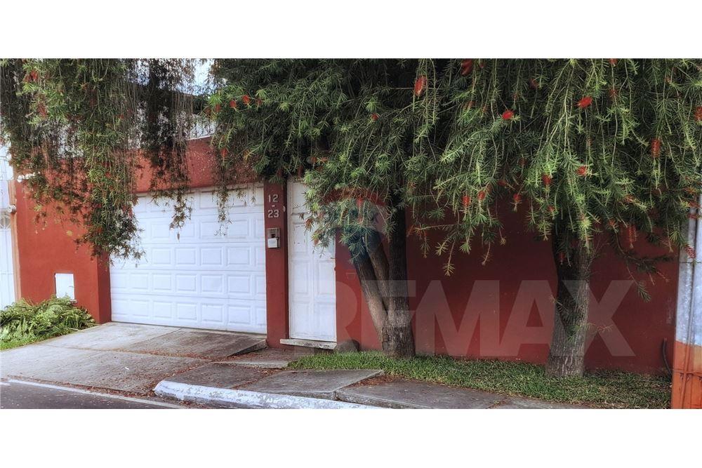 Apartamento/Condominio - Venta - Guatemala City, Guatemala, Guatemala - 1 - 902091017-24