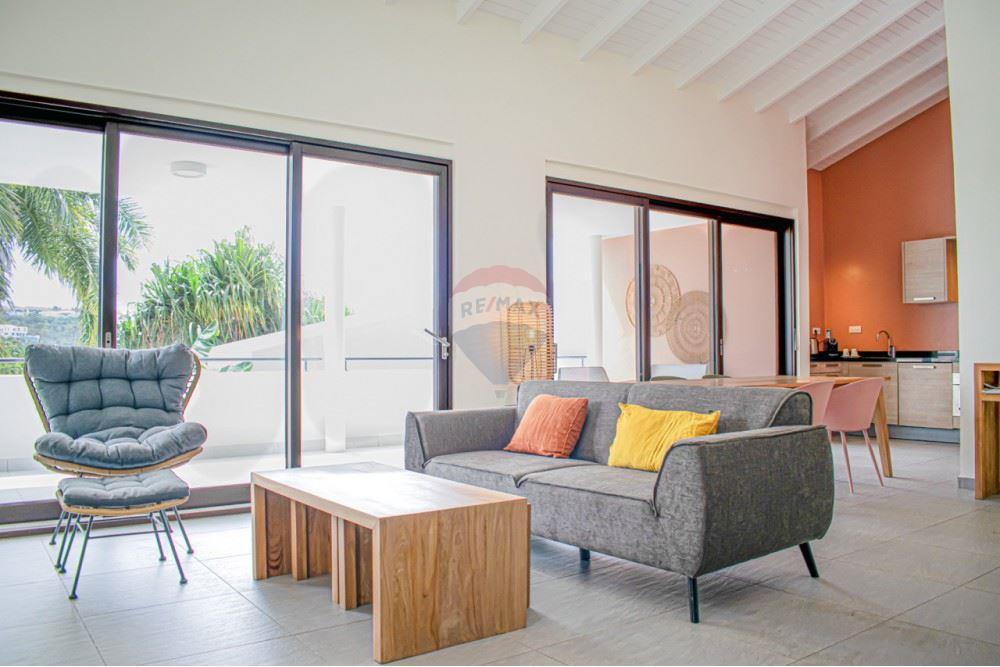 Villa - Venta - Blue Bay Golf and Beach Resort, Curazao, Curazao - 3 - 90108040-49