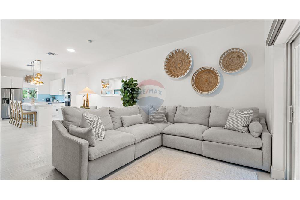 Apartamento/Condominio - Venta - South Sound, South Sound, Islas Caimán - 11 - 90146018-314