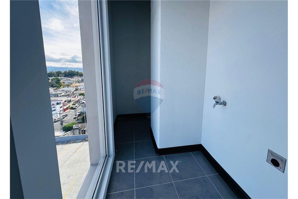 Appartement - Te Koop - Zona 7, Guatemala, Guatemala - 7 - 902611005-5