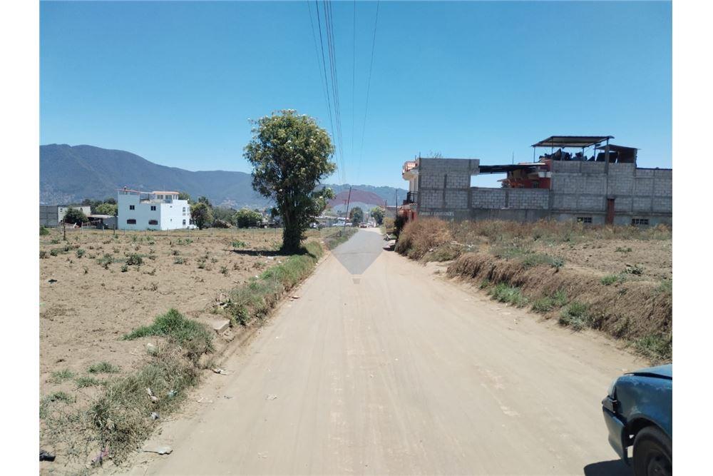 Land - For Sale - Quetzaltenango, Quetzaltenango, Guatemala - 4 - 901011001-28