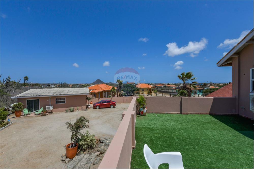 Villa - For Sale - Paradera, Aruba, Aruba - 56225 - 90105057-18