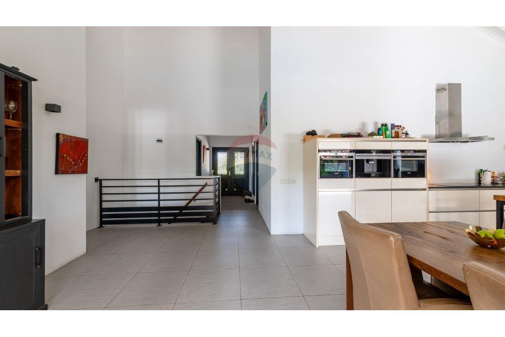 Villa - Venta - Blue Bay Golf and Beach Resort, Curazao, Curazao - 31 - 90108040-47