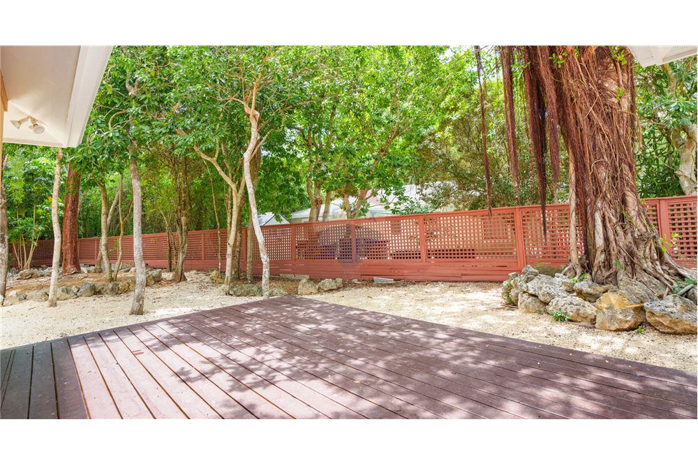 Villa - For Sale - Lower Valley, Savannah, Cayman Islands - 22 - 90146058-24