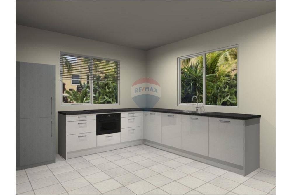 Villa - Venta - Marie Pampoen, Curazao, Curazao - 5 - 90108008-27