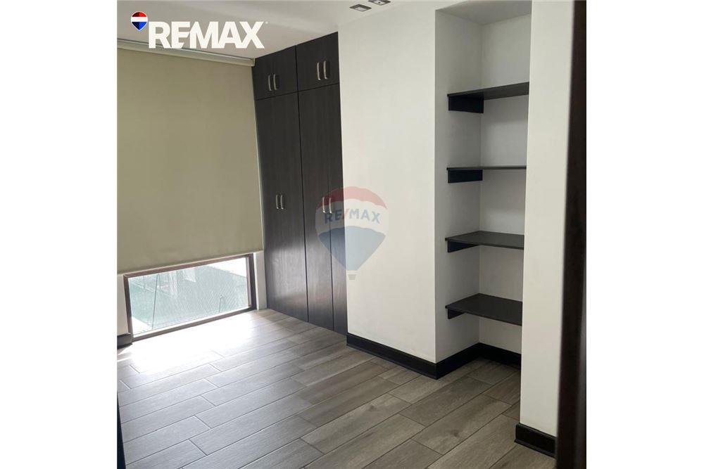 Appartement - Te Koop - Zona 13, Guatemala, Guatemala - 7 - 902611001-92