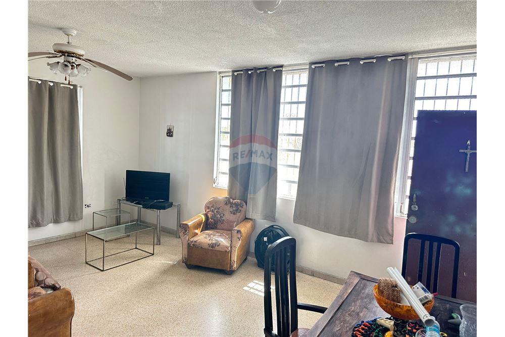 Villa - For Sale - URB La Guadalupe, Ponce, Puerto Rico - 5 - 90107004-268