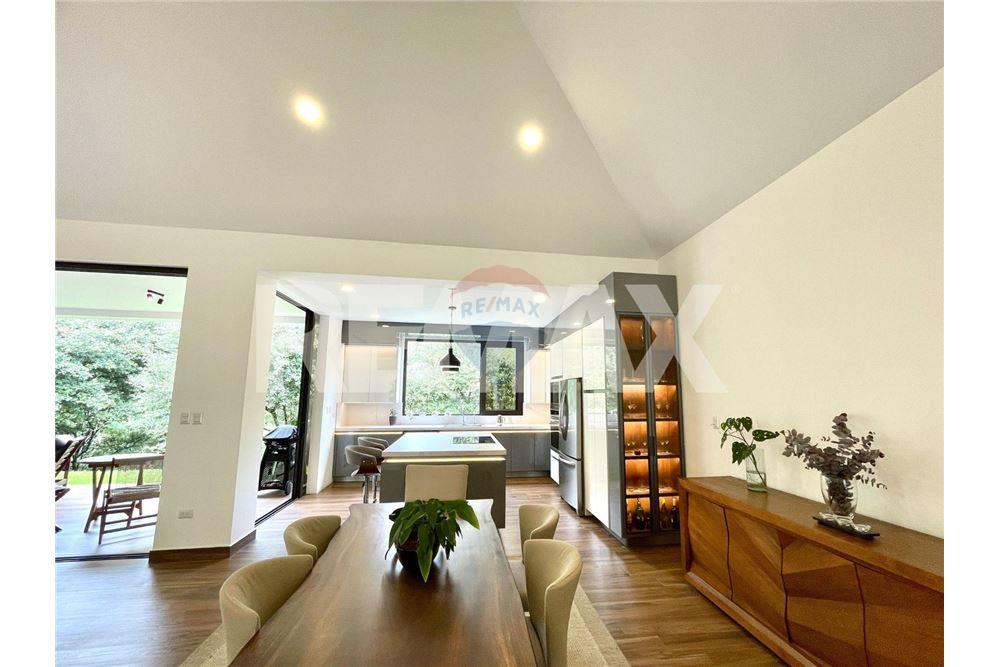 Villa - For Sale - San José Pinula, Guatemala, Guatemala - 8 - 902691019-45