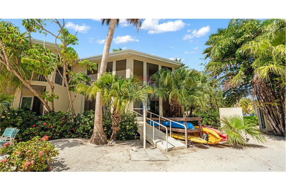 Appartement - Te Koop - Rum Point, Rum Point, Cayman Islands - 38 - 90146034-176