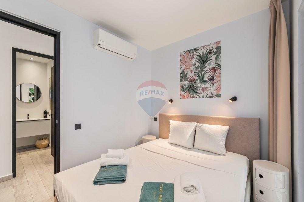 Villa - For Sale - Blue Bay Golf and Beach Resort, Curacao, Curacao - 17 - 90108049-16