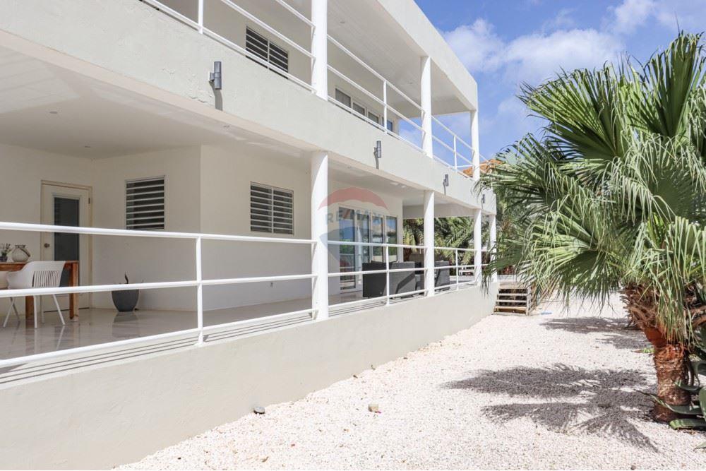 Villa - For Sale - Jan Thiel, Curacao, Curacao - 4 - 90108040-50