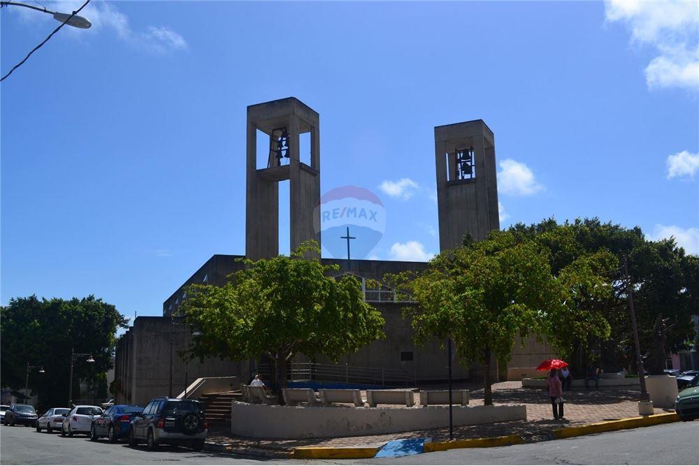 Villa - For Sale - Villa El Recreo, Yabucoa, Puerto Rico - 2 - 90102037-15